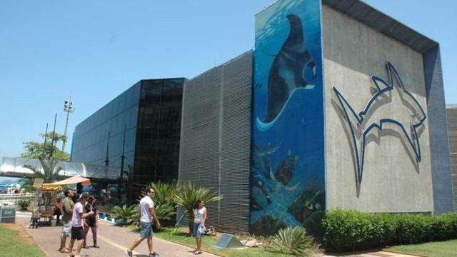 Kitnet em Frente a Praia Santos (Sao Paulo) Exterior foto